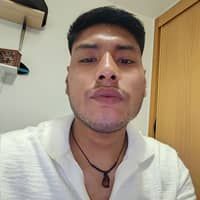 Foto del cuidador: JUNIOR JOHAN G.