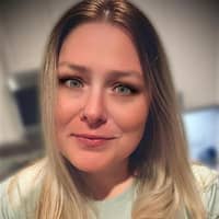 Sitter Profile Image: Amanda C.