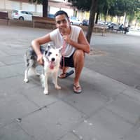 Foto del cuidador: Alejo M.