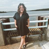 Sitter Profile Image: Alexis H.