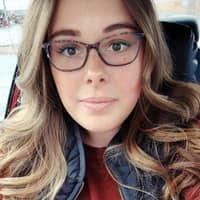 Sitter Profile Image: Alisha K.