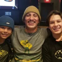 Sitter Profile Image: Ray C.