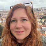 Sitter Profile Image: Shannon S.