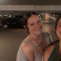 Sitter Profile Image: Camryn Y.