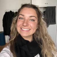 Sitter Profile Image: Jessica M.