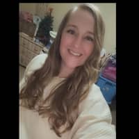 Sitter Profile Image: Bethany D.