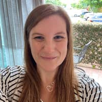 Sitter Profile Image: Jennifer R.