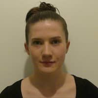 Photo de profil du pet sitter : Alexandra G.