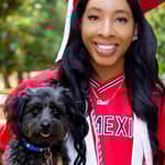 Sitter Profile Image: Nyah W.