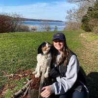 Sitter Profile Image: Dana H.