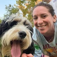 Sitter Profile Image: Andrea K.