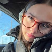 Sitter Profile Image: Jade M.