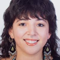 Foto de perfil del cuidador: Candela C.