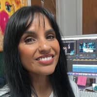 Sitter Profile Image: Jeammette A.