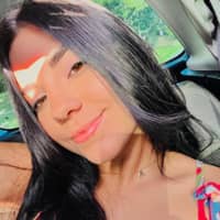 Sitter Profile Image: Aaliyah R.