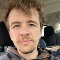 Sitter Profile Image: Skylar W.