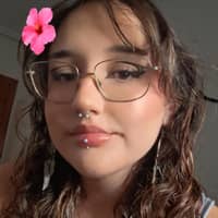 Foto del cuidador: Veronica C.