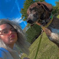 Sitter Profile Image: Stacy S.