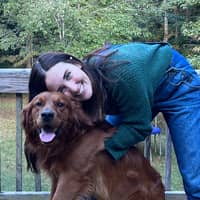 Sitter Profile Image: Grace G.