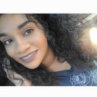 Sitter Profile Image: Danyell S.