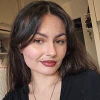 Photo de profil du pet sitter : Tessa D.