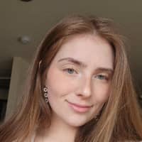 Sitter Profile Image: Naia M.