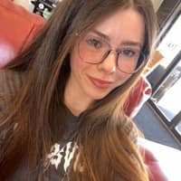 Sitter Profile Image: Jayde Z.