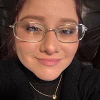 Sitter Profile Image: Marina M.