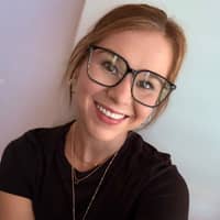 Sitter Profile Image: Magen J.