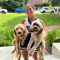 Sitter Profile Image: Cate M.