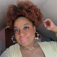 Sitter Profile Image: Jayla C.