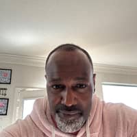 Sitter Profile Image: Marquis P.