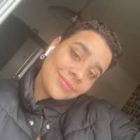 Photo de profil du pet sitter : Sara D.