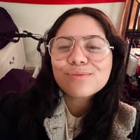 Sitter Profile Image: Zuleira A.