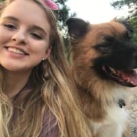 Sitter Profile Image: Grace H.