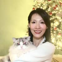 Sitter Profile Image: Sha L.