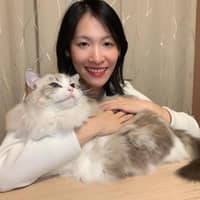 Sitter Profile Image: Sha L.