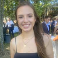 Sitter Profile Image: Emily P.