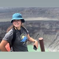 Foto del cuidador: Gisela G.