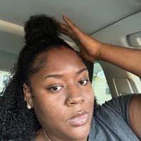 Sitter Profile Image: Christian Y.