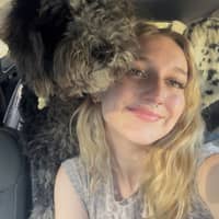 Sitter Profile Image: ella a.