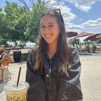 Sitter Profile Image: Morgan B.