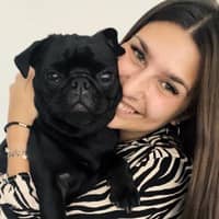 Foto del cuidador: Ainhoa M.