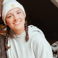 Sitter Profile Image: Madison A.