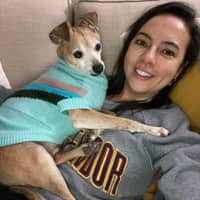 Sitter Profile Image: Lidiane C.