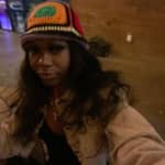 Sitter Profile Image: Brianna S.