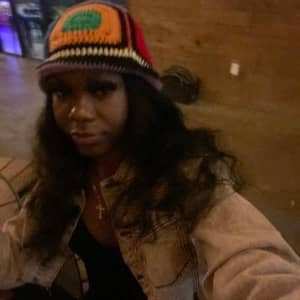 Sitter Profile Image: Brianna S.