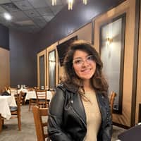 Sitter Profile Image: Lisseth S.