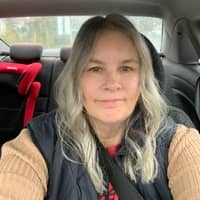 Sitter Profile Image: Darcy Kathleen R.