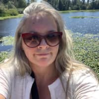 Sitter Profile Image: Darcy Kathleen R.